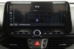 Hyundai i30 - fotka číslo 13