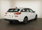 Hyundai i30 - fotka číslo 4