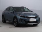 Kia XCeed - fotka číslo 0