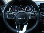 Kia XCeed - fotka číslo 18