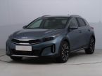 Kia XCeed - fotka číslo 1