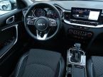 Kia XCeed - fotka číslo 6