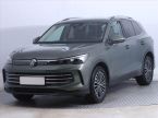 Volkswagen Tiguan - fotka číslo 1