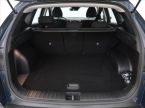 Hyundai Tucson - fotka číslo 12