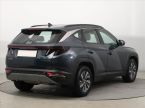 Hyundai Tucson - fotka číslo 4