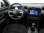 Hyundai Tucson - fotka číslo 6