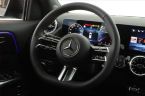 Mercedes Třída GLA - fotka číslo 7