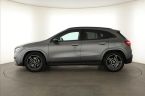 Mercedes Třída GLA - fotka číslo 2