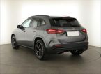 Mercedes Třída GLA - fotka číslo 3