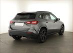 Mercedes Třída GLA - fotka číslo 4