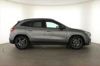 Mercedes Třída GLA - fotka číslo 5