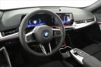 BMW X1 - fotka číslo 24