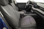 Škoda Superb - fotka číslo 6