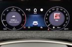 Škoda Superb - fotka číslo 14