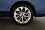 Škoda Superb - fotka číslo 19