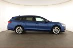Škoda Superb - fotka číslo 5