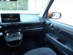 Hyundai Inster - fotka číslo 7