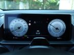 Hyundai Inster - fotka číslo 10