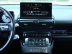 Hyundai Inster - fotka číslo 11