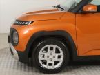 Hyundai Inster - fotka číslo 14