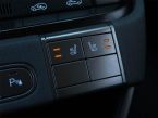 Hyundai Inster - fotka číslo 19