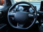 Hyundai Inster - fotka číslo 22
