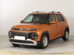 Hyundai Inster - fotka číslo 1