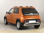 Hyundai Inster - fotka číslo 3