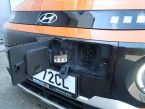 Hyundai Inster - fotka číslo 23