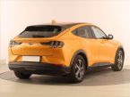 Ford Mustang Mach-E - fotka číslo 4