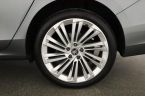 Škoda Superb - fotka číslo 11