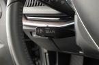 Škoda Superb - fotka číslo 19