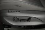 Škoda Superb - fotka číslo 20