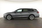 Škoda Superb - fotka číslo 2