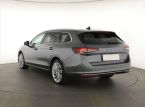 Škoda Superb - fotka číslo 3