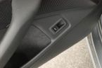 Škoda Superb - fotka číslo 21