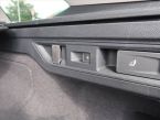 Škoda Superb - fotka číslo 23