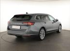 Škoda Superb - fotka číslo 4