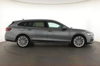 Škoda Superb - fotka číslo 5