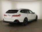 BMW Řada 5 - fotka číslo 4