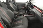 Škoda Fabia - fotka číslo 6