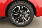 Škoda Fabia - fotka číslo 11