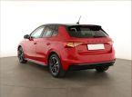 Škoda Fabia - fotka číslo 3