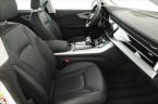 Audi Q8 - fotka číslo 6