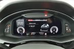 Audi Q8 - fotka číslo 7
