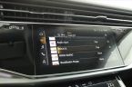 Audi Q8 - fotka číslo 8