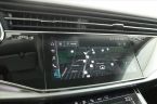 Audi Q8 - fotka číslo 13