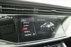 Audi Q8 - fotka číslo 14