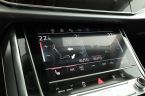 Audi Q8 - fotka číslo 15