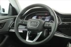 Audi Q8 - fotka číslo 16